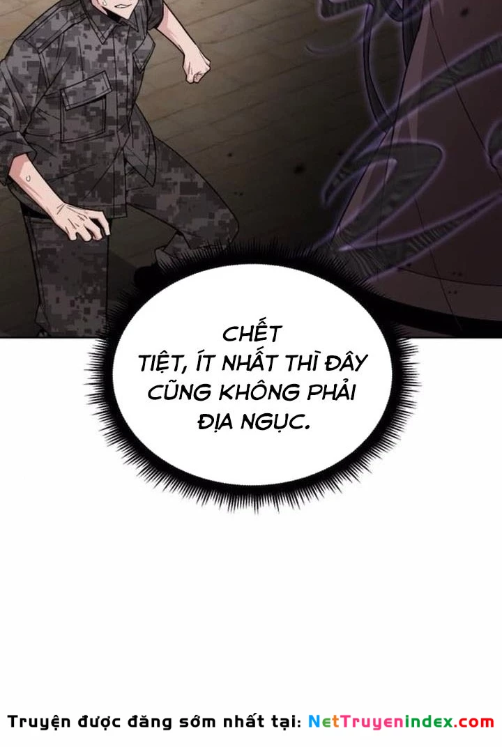 Thức Tỉnh Đầu Bếp Hậu Tận Thế Chapter 87 - 51