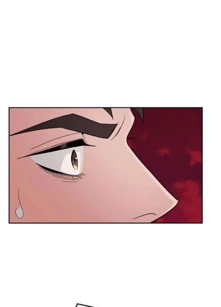 Thức Tỉnh Đầu Bếp Hậu Tận Thế Chapter 87 - 53