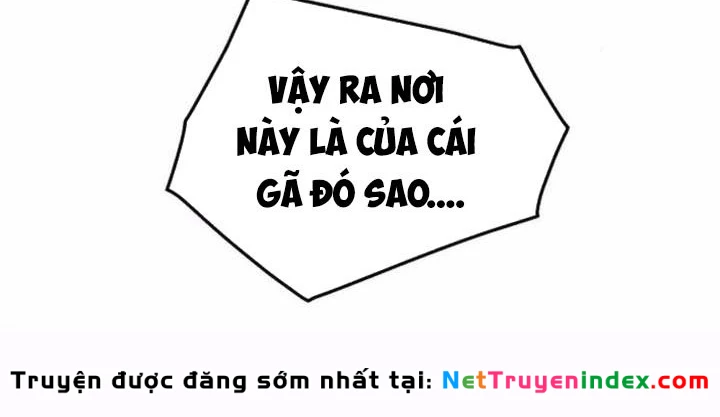 Thức Tỉnh Đầu Bếp Hậu Tận Thế Chapter 87 - 54