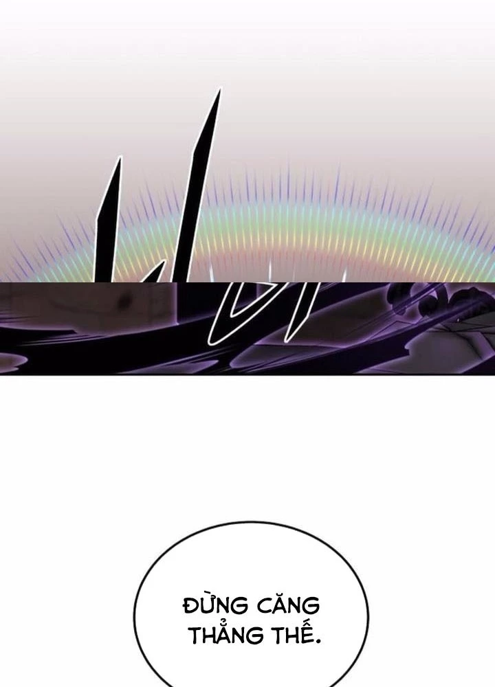 Thức Tỉnh Đầu Bếp Hậu Tận Thế Chapter 87 - 55