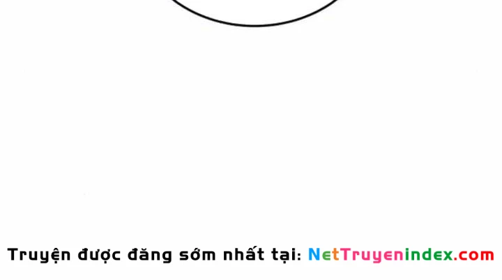 Thức Tỉnh Đầu Bếp Hậu Tận Thế Chapter 87 - 56