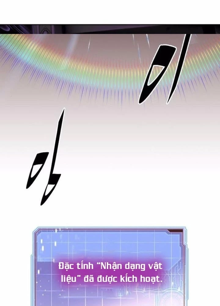 Thức Tỉnh Đầu Bếp Hậu Tận Thế Chapter 87 - 57