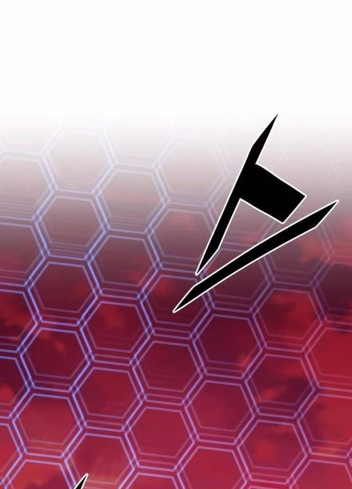 Thức Tỉnh Đầu Bếp Hậu Tận Thế Chapter 87 - 59