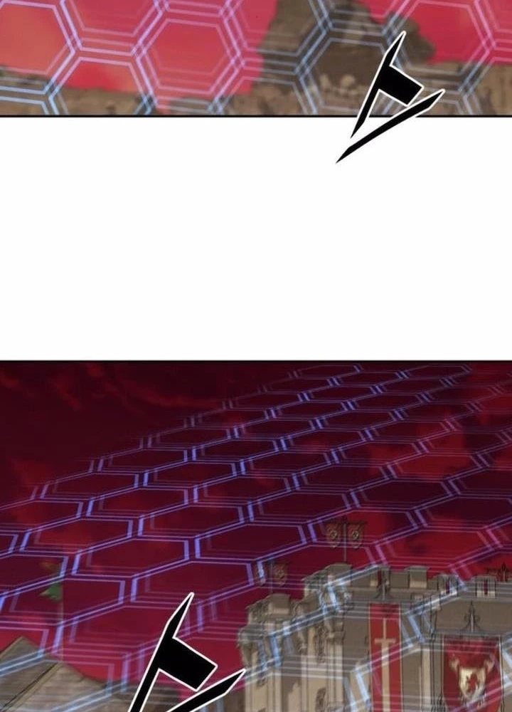 Thức Tỉnh Đầu Bếp Hậu Tận Thế Chapter 87 - 61