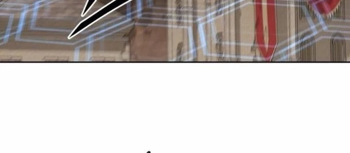 Thức Tỉnh Đầu Bếp Hậu Tận Thế Chapter 87 - 62