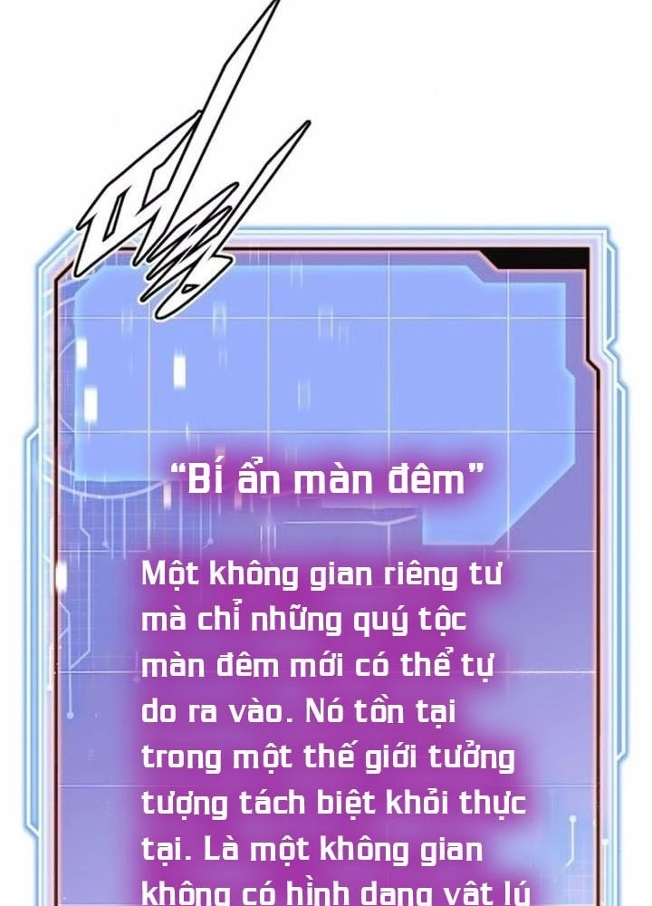 Thức Tỉnh Đầu Bếp Hậu Tận Thế Chapter 87 - 63