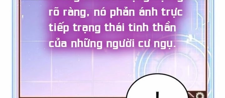 Thức Tỉnh Đầu Bếp Hậu Tận Thế Chapter 87 - 64