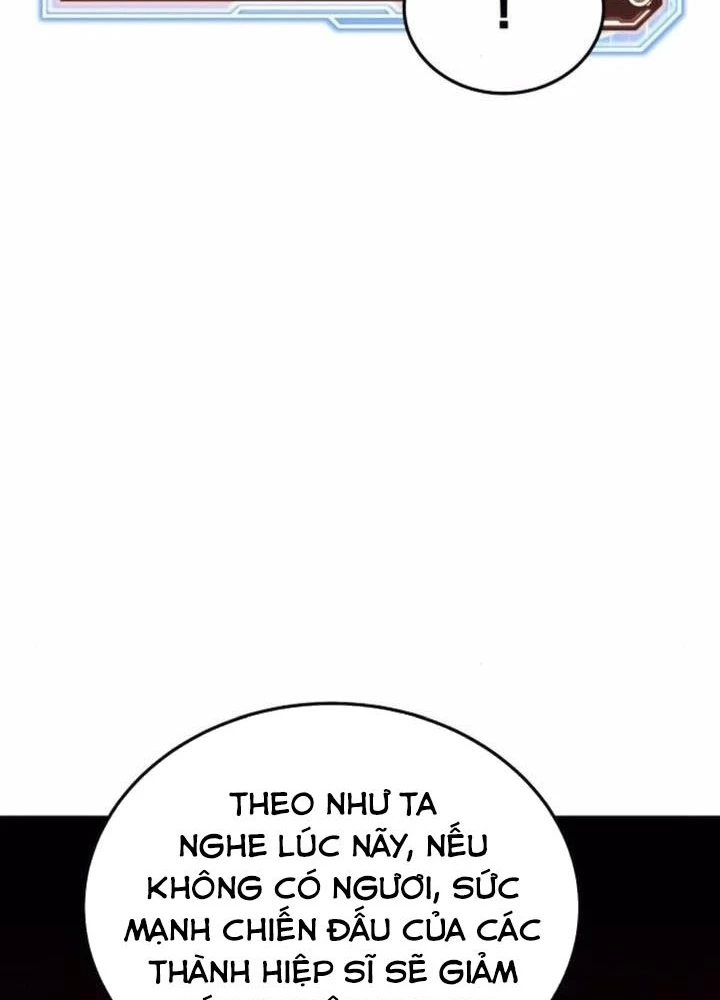 Thức Tỉnh Đầu Bếp Hậu Tận Thế Chapter 87 - 65