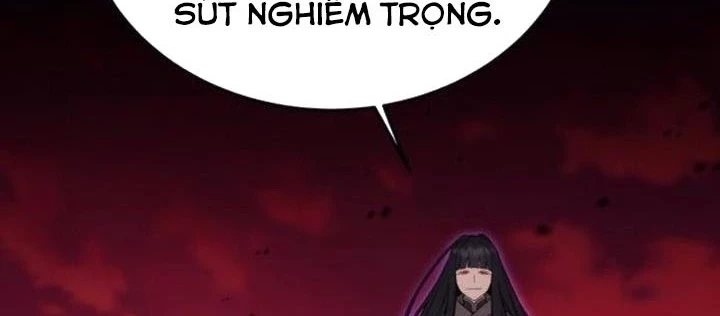 Thức Tỉnh Đầu Bếp Hậu Tận Thế Chapter 87 - 66