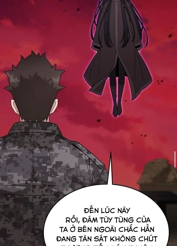 Thức Tỉnh Đầu Bếp Hậu Tận Thế Chapter 87 - 67