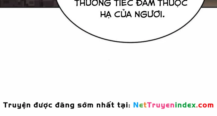 Thức Tỉnh Đầu Bếp Hậu Tận Thế Chapter 87 - 68