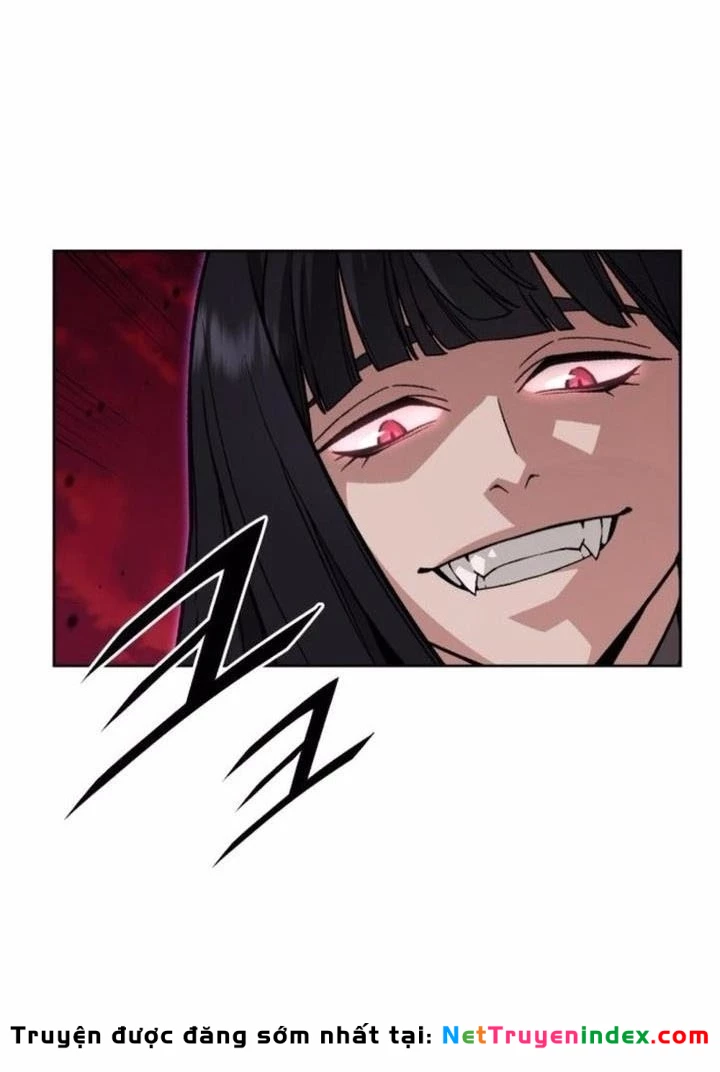 Thức Tỉnh Đầu Bếp Hậu Tận Thế Chapter 87 - 69