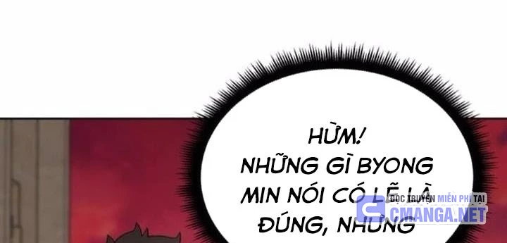 Thức Tỉnh Đầu Bếp Hậu Tận Thế Chapter 87 - 70