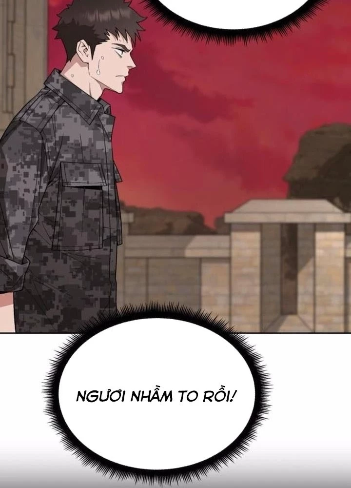 Thức Tỉnh Đầu Bếp Hậu Tận Thế Chapter 87 - 71