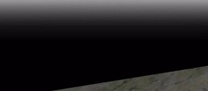 Thức Tỉnh Đầu Bếp Hậu Tận Thế Chapter 87 - 72