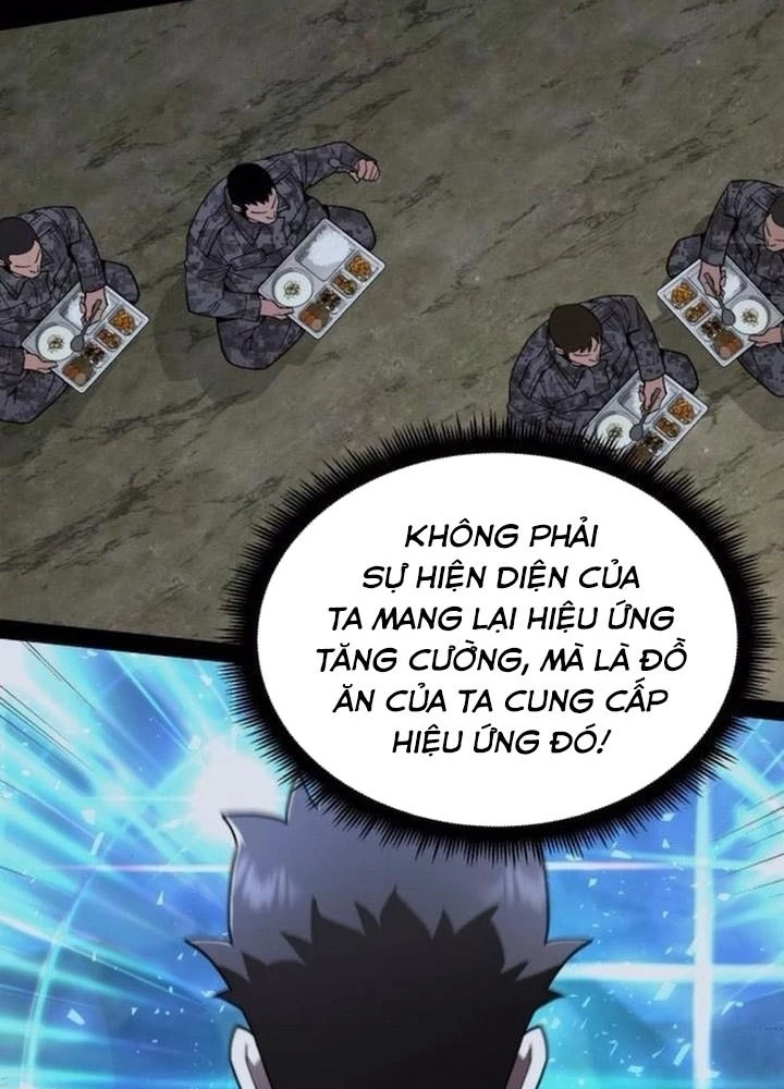 Thức Tỉnh Đầu Bếp Hậu Tận Thế Chapter 87 - 73