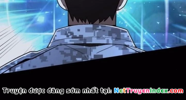 Thức Tỉnh Đầu Bếp Hậu Tận Thế Chapter 87 - 74