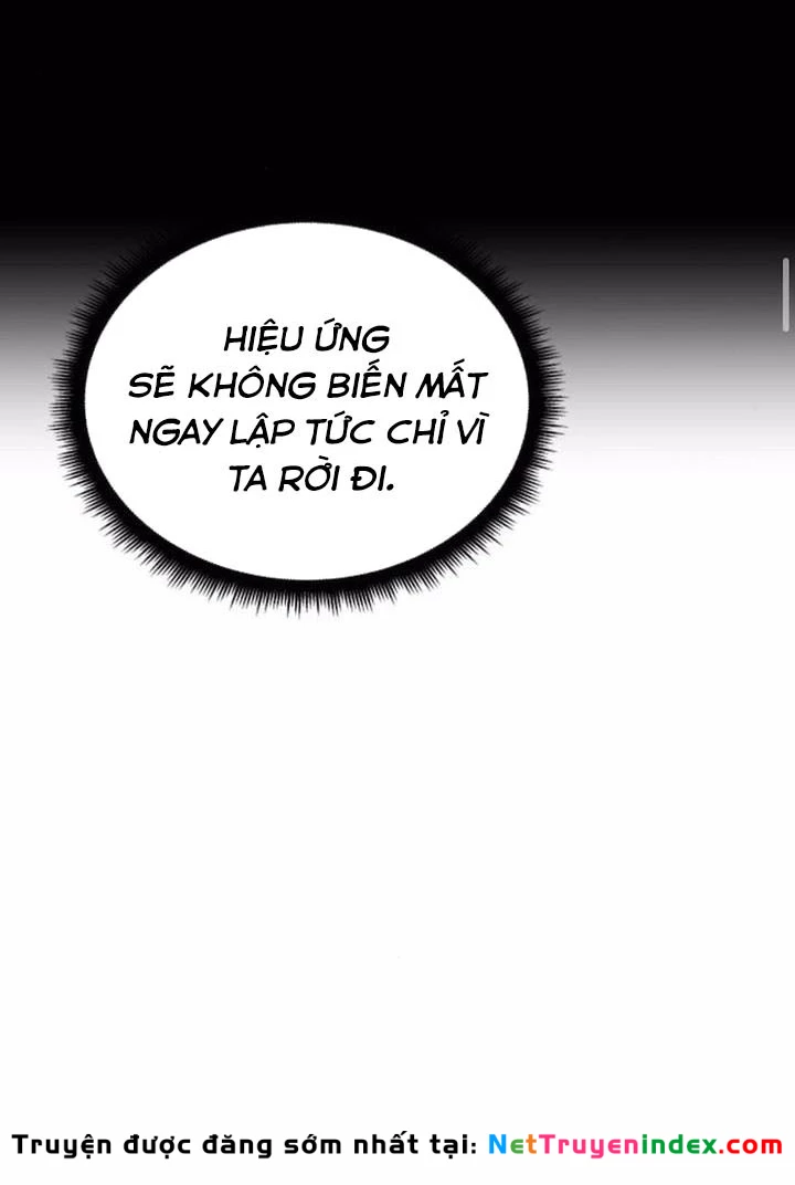 Thức Tỉnh Đầu Bếp Hậu Tận Thế Chapter 87 - 75