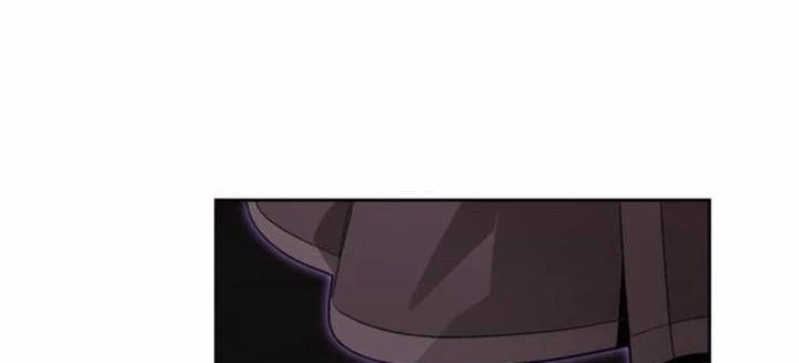 Thức Tỉnh Đầu Bếp Hậu Tận Thế Chapter 87 - 76