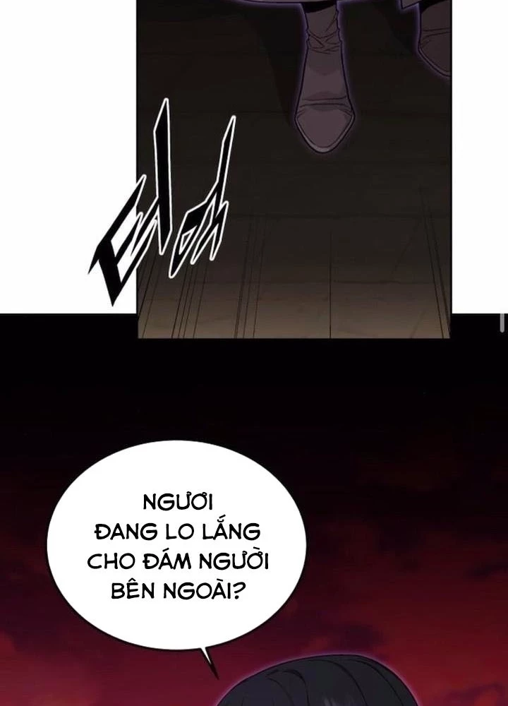 Thức Tỉnh Đầu Bếp Hậu Tận Thế Chapter 87 - 77