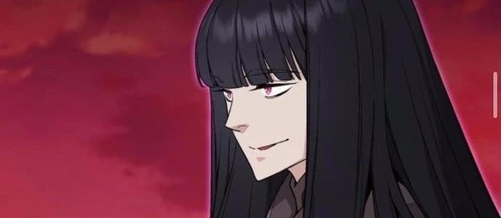 Thức Tỉnh Đầu Bếp Hậu Tận Thế Chapter 87 - 78