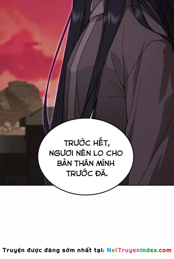 Thức Tỉnh Đầu Bếp Hậu Tận Thế Chapter 87 - 79