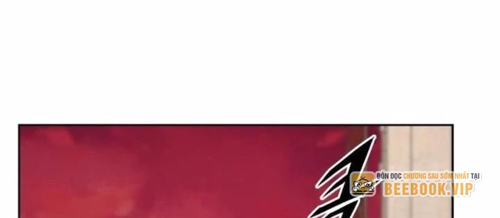 Thức Tỉnh Đầu Bếp Hậu Tận Thế Chapter 87 - 80