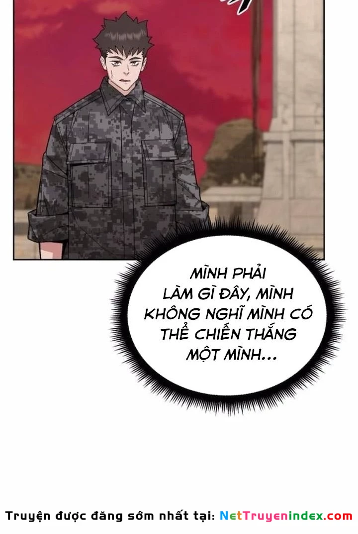 Thức Tỉnh Đầu Bếp Hậu Tận Thế Chapter 87 - 81