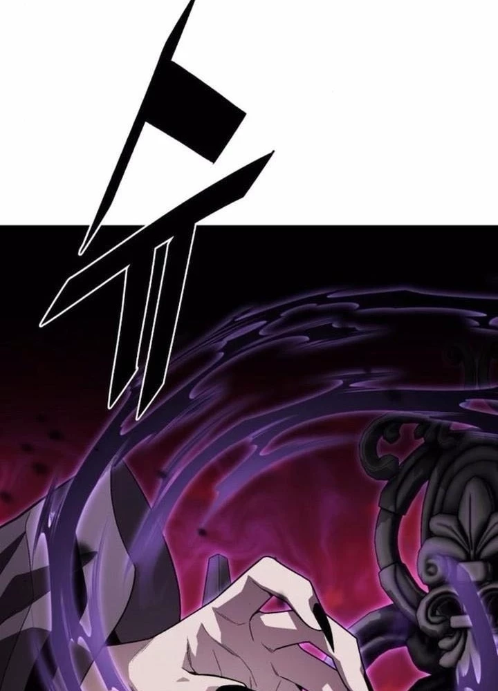 Thức Tỉnh Đầu Bếp Hậu Tận Thế Chapter 87 - 83