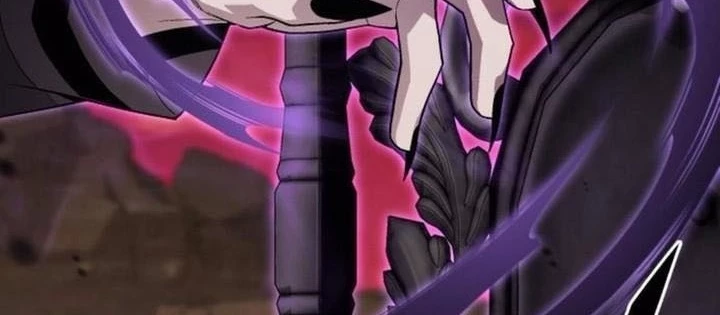 Thức Tỉnh Đầu Bếp Hậu Tận Thế Chapter 87 - 84