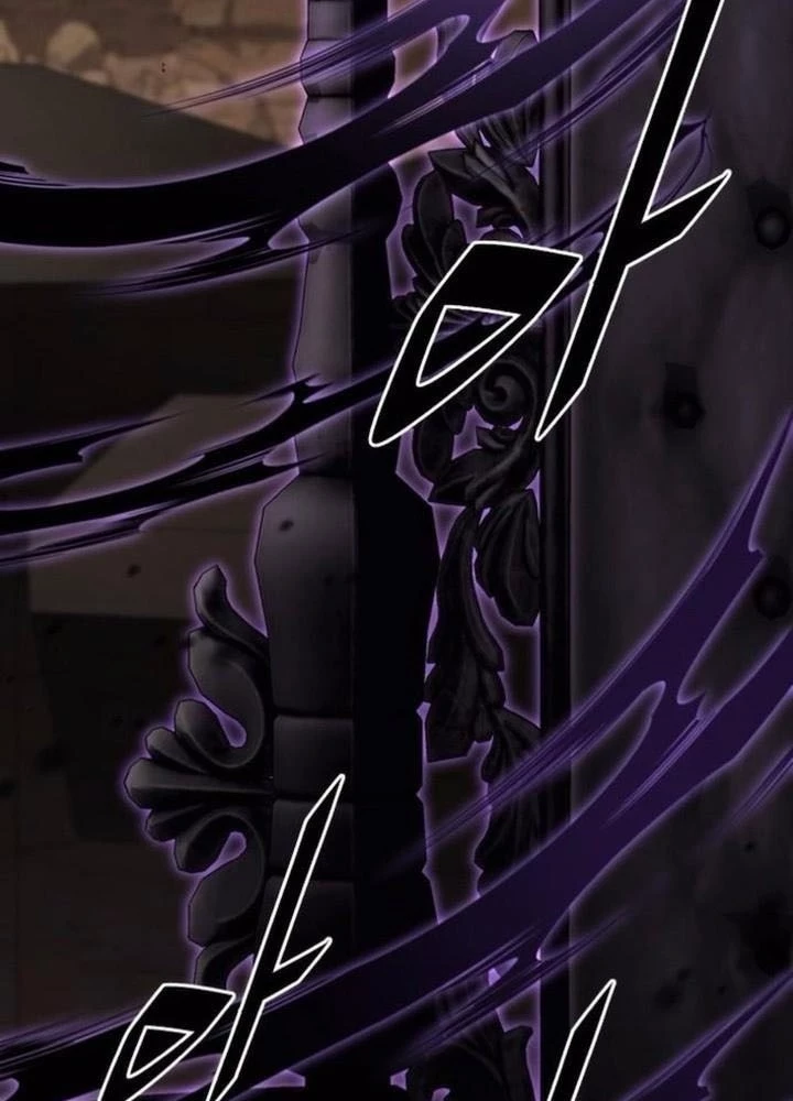 Thức Tỉnh Đầu Bếp Hậu Tận Thế Chapter 87 - 85