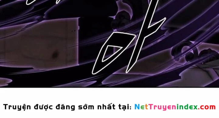 Thức Tỉnh Đầu Bếp Hậu Tận Thế Chapter 87 - 86