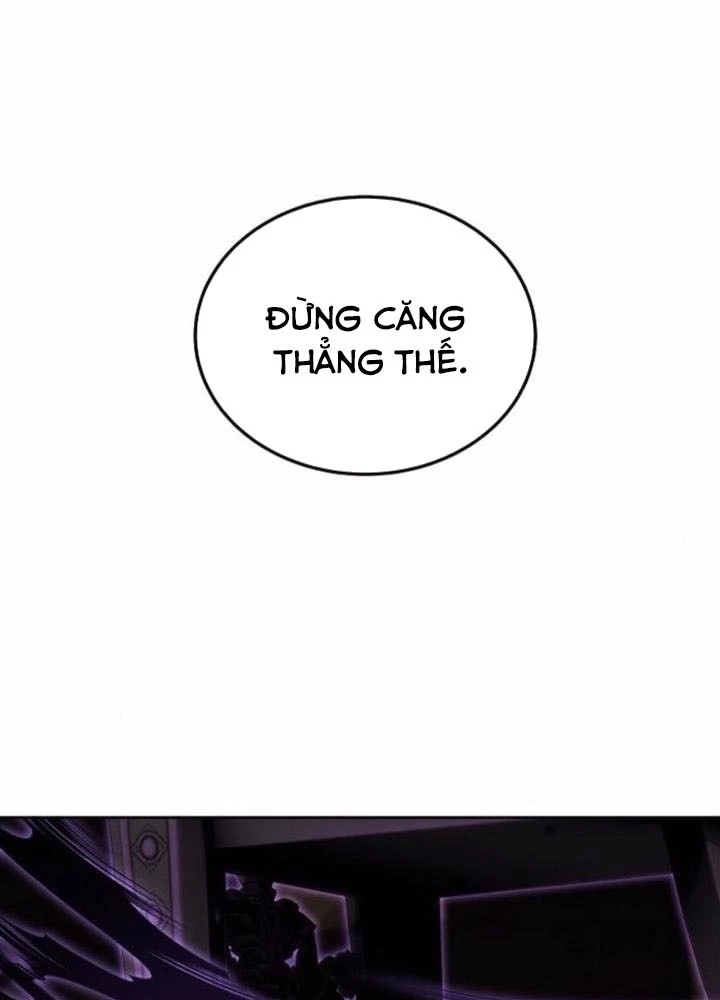 Thức Tỉnh Đầu Bếp Hậu Tận Thế Chapter 87 - 87