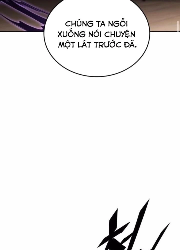 Thức Tỉnh Đầu Bếp Hậu Tận Thế Chapter 87 - 89