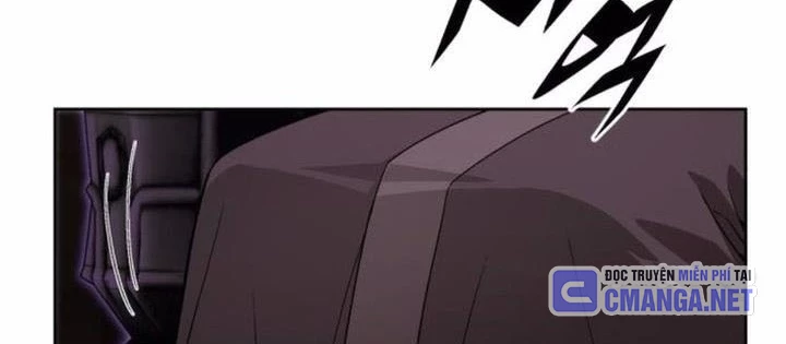 Thức Tỉnh Đầu Bếp Hậu Tận Thế Chapter 87 - 90