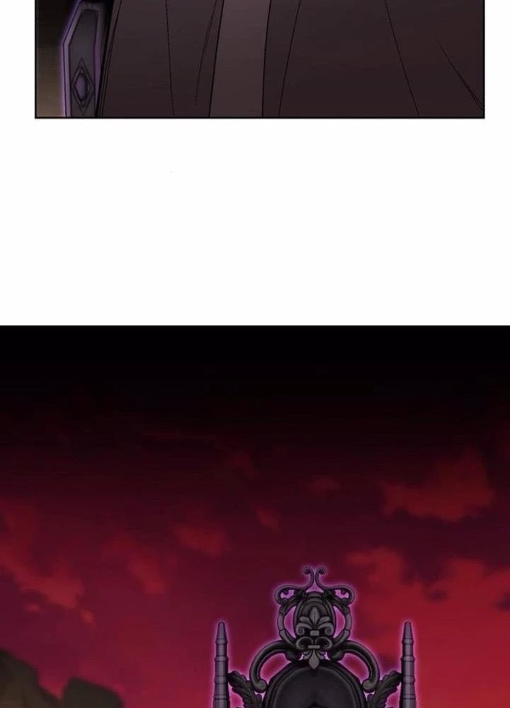 Thức Tỉnh Đầu Bếp Hậu Tận Thế Chapter 87 - 91