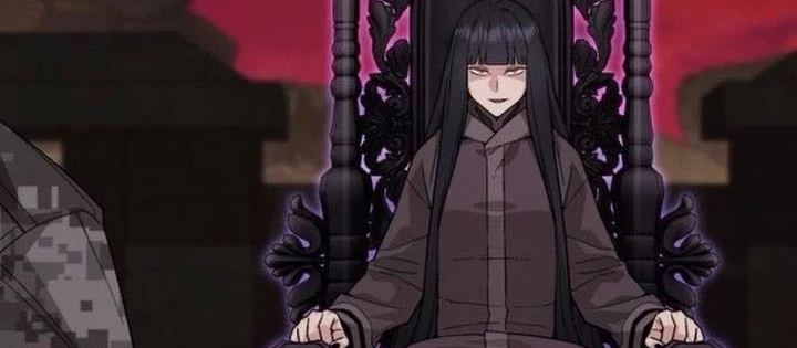 Thức Tỉnh Đầu Bếp Hậu Tận Thế Chapter 87 - 92