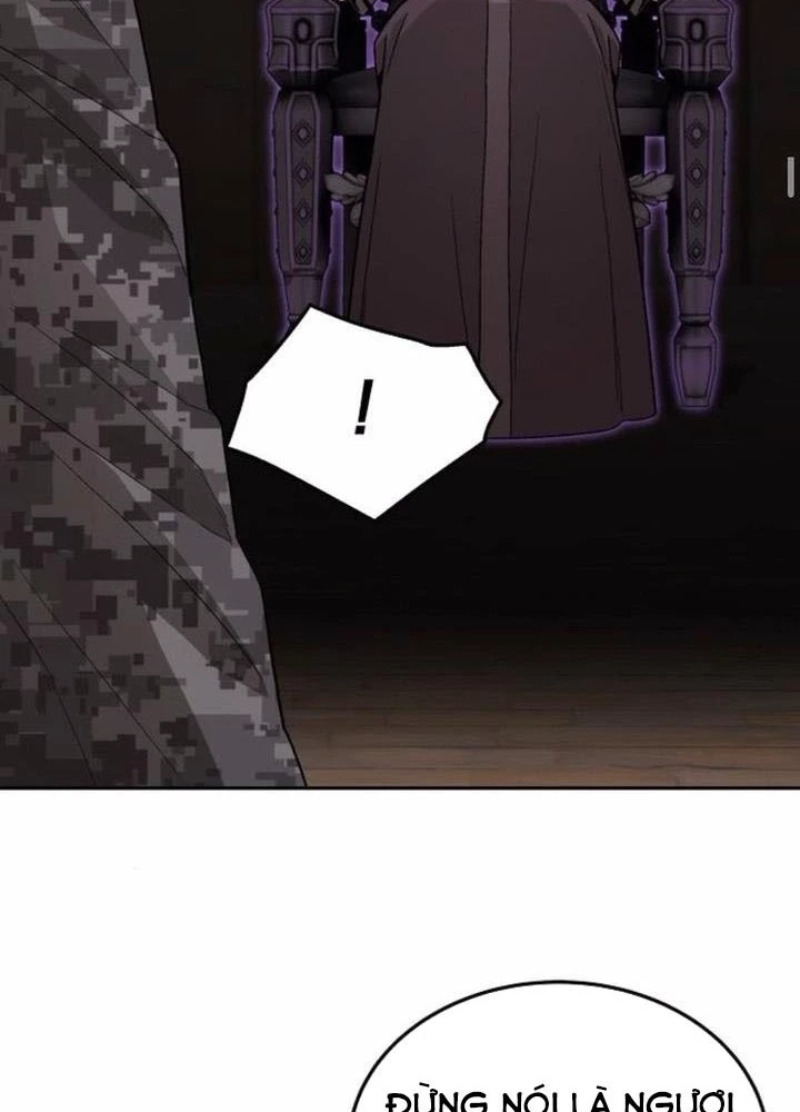 Thức Tỉnh Đầu Bếp Hậu Tận Thế Chapter 87 - 93