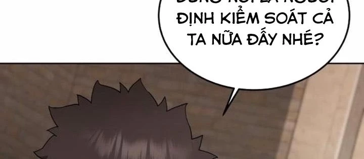 Thức Tỉnh Đầu Bếp Hậu Tận Thế Chapter 87 - 94