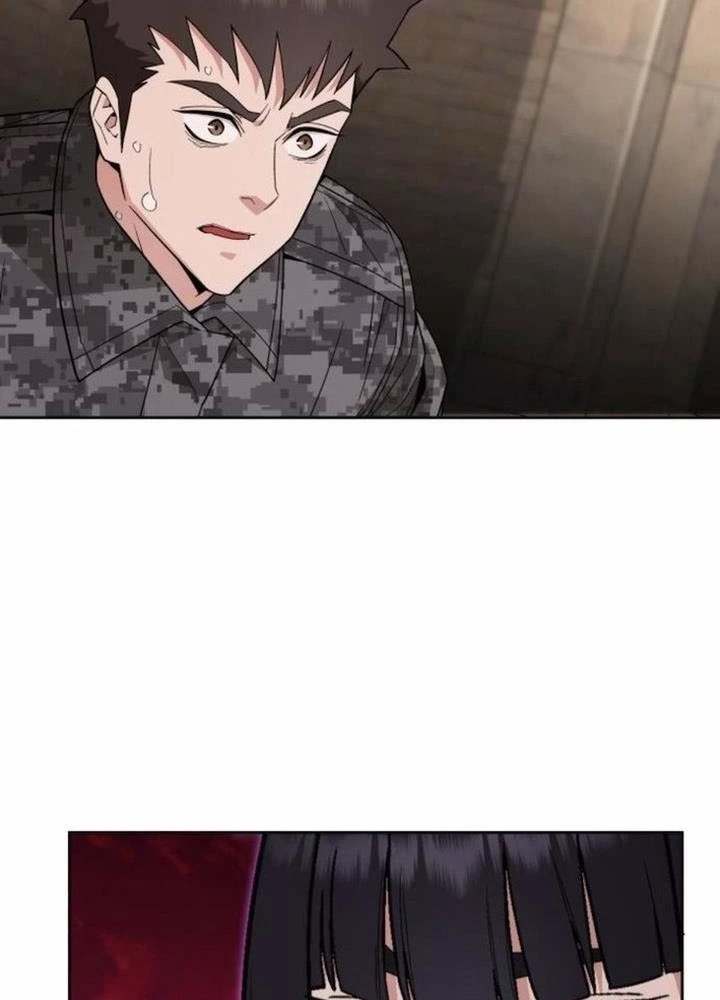 Thức Tỉnh Đầu Bếp Hậu Tận Thế Chapter 87 - 95