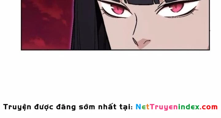 Thức Tỉnh Đầu Bếp Hậu Tận Thế Chapter 87 - 96