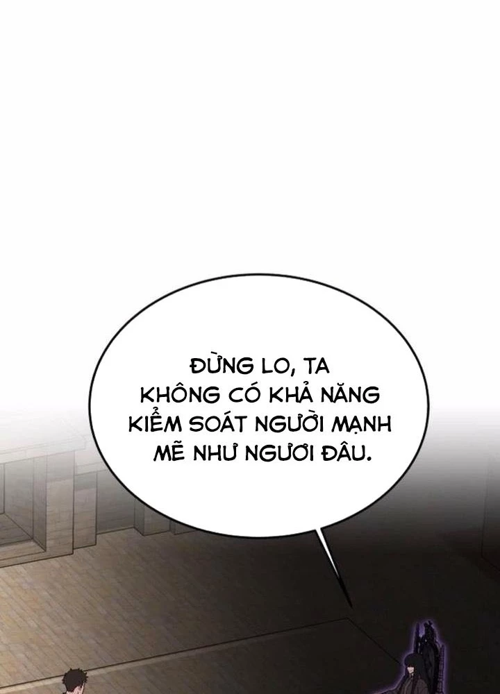 Thức Tỉnh Đầu Bếp Hậu Tận Thế Chapter 87 - 97