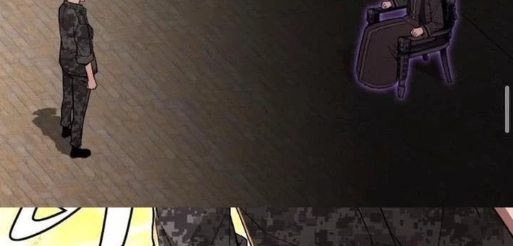 Thức Tỉnh Đầu Bếp Hậu Tận Thế Chapter 87 - 98