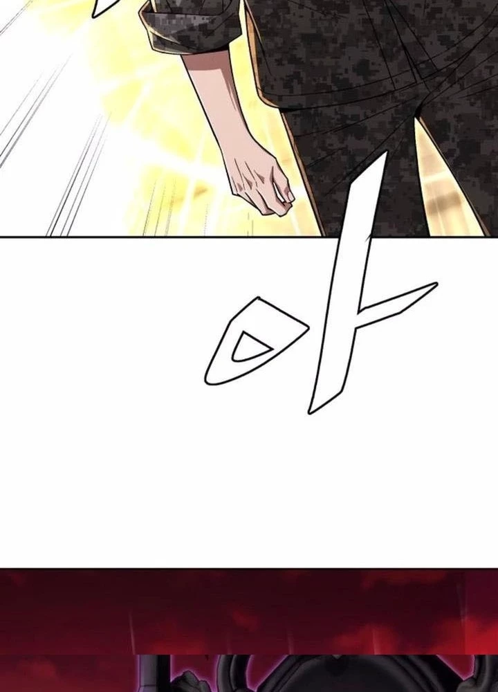 Thức Tỉnh Đầu Bếp Hậu Tận Thế Chapter 87 - 99