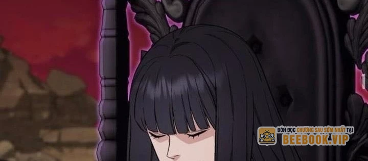 Thức Tỉnh Đầu Bếp Hậu Tận Thế Chapter 87 - 100