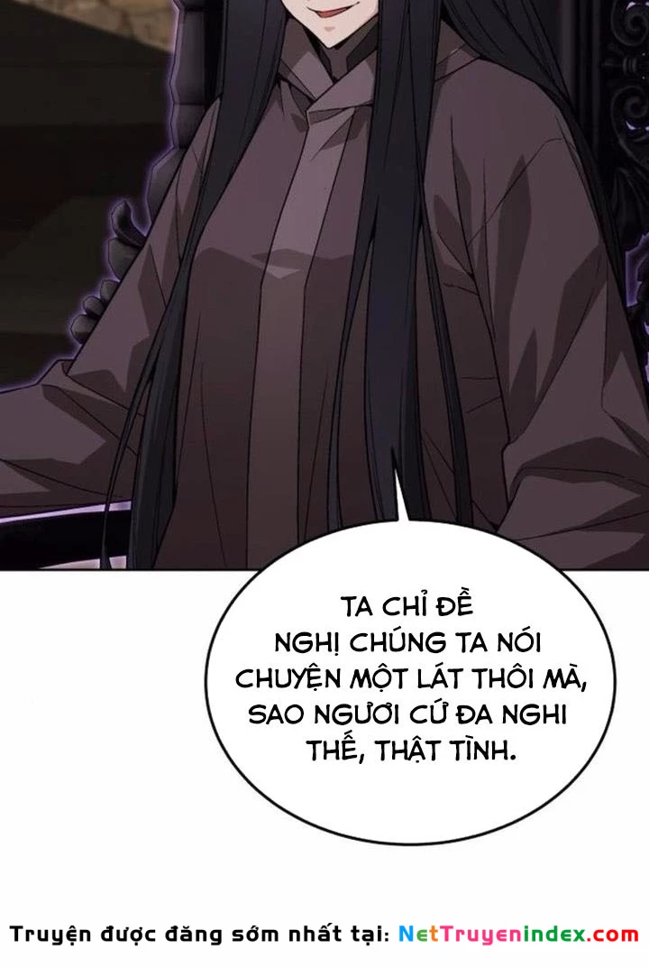 Thức Tỉnh Đầu Bếp Hậu Tận Thế Chapter 87 - 101