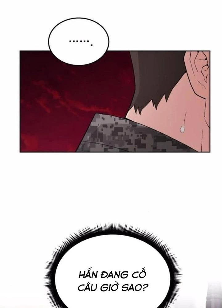 Thức Tỉnh Đầu Bếp Hậu Tận Thế Chapter 87 - 103