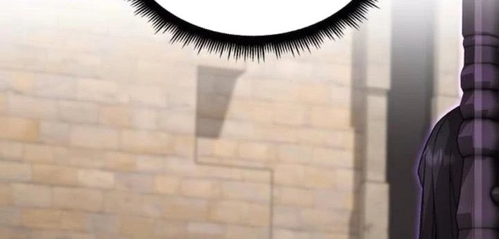 Thức Tỉnh Đầu Bếp Hậu Tận Thế Chapter 87 - 104