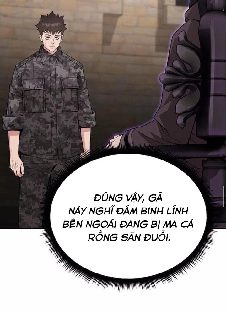 Thức Tỉnh Đầu Bếp Hậu Tận Thế Chapter 87 - 105