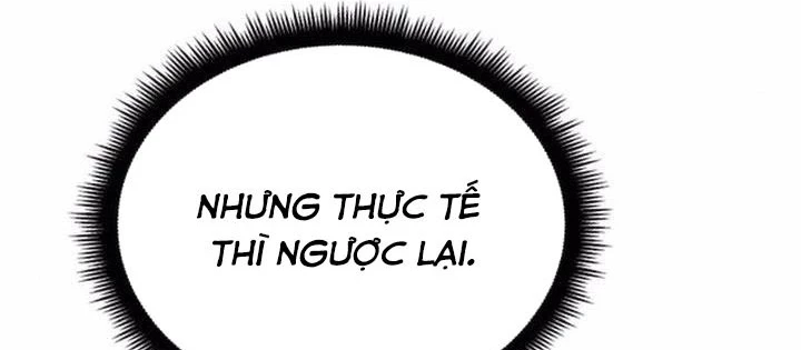 Thức Tỉnh Đầu Bếp Hậu Tận Thế Chapter 87 - 106